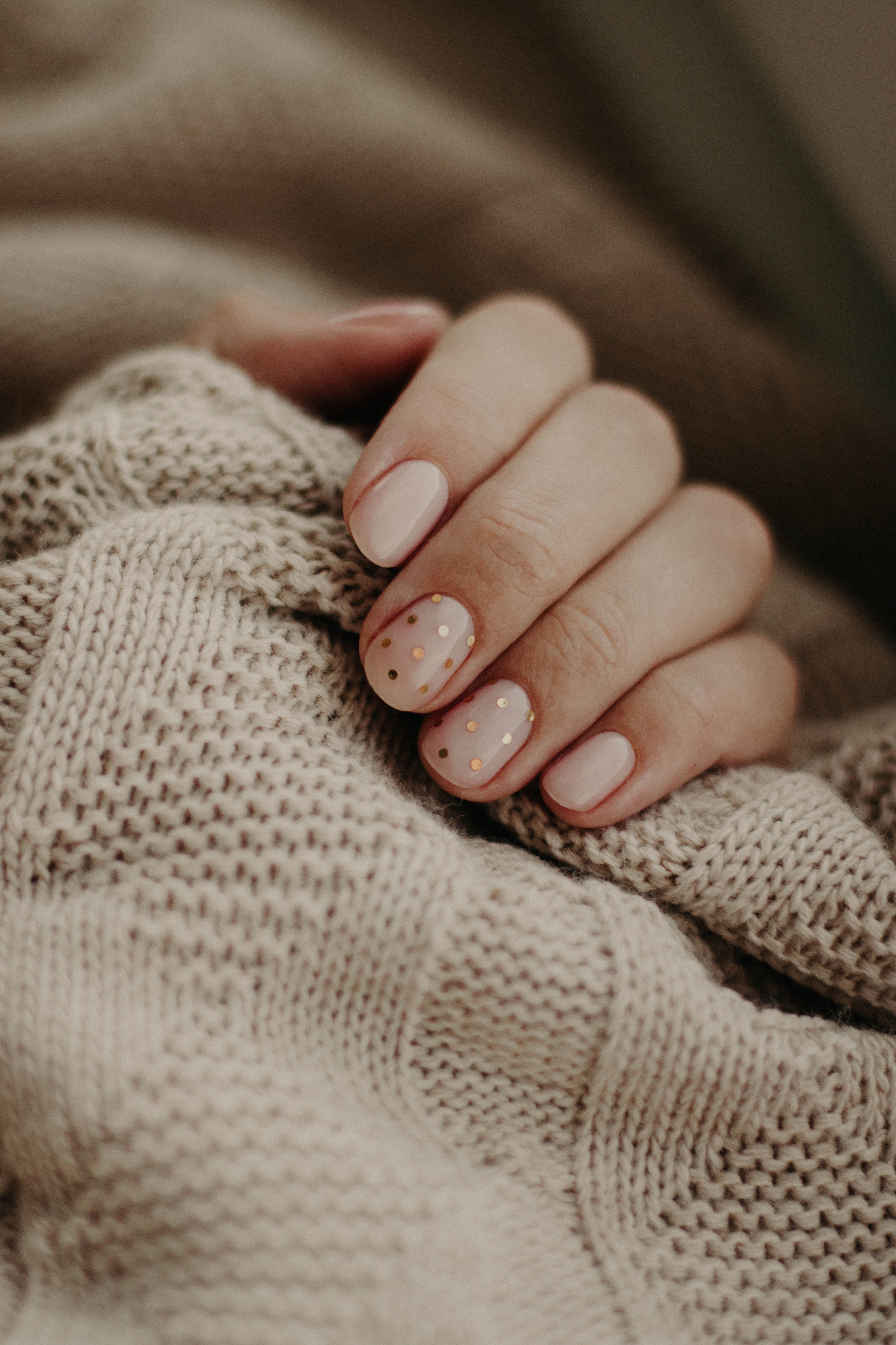 Nagels – KnipKar
