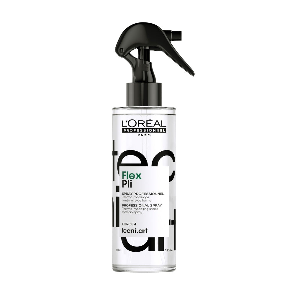 TecniArt Flex Pli Thermo Modelling Spray