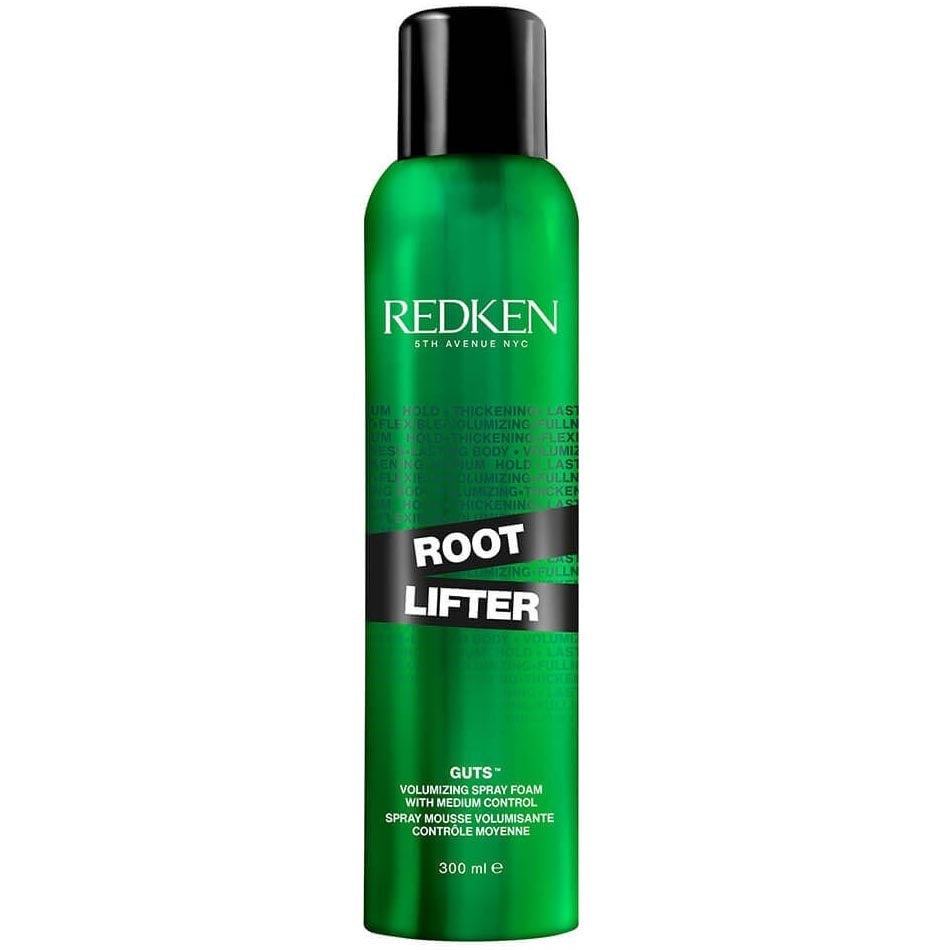 Redken Root Lifter Guts Volumize Spray Foam